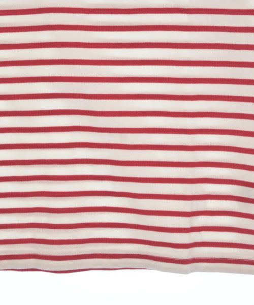 Brooks Brothers เสื้อโปโล