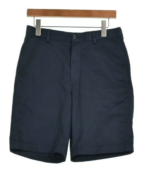 Brooks Brothers กางเกงขาสั้น