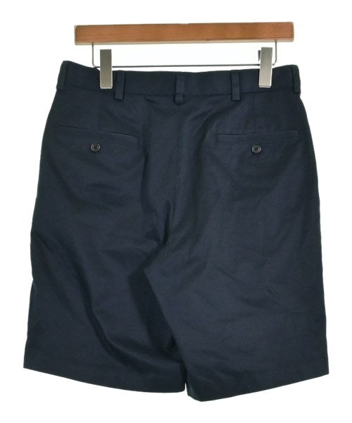 Brooks Brothers กางเกงขาสั้น