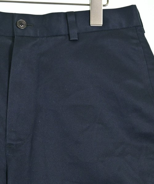 Brooks Brothers กางเกงขาสั้น