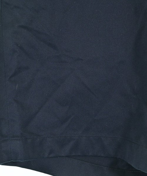 Brooks Brothers กางเกงขาสั้น