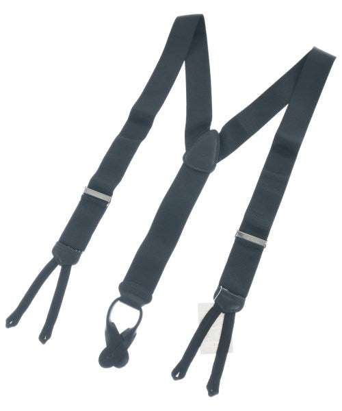 Brooks Brothers อื่นๆ