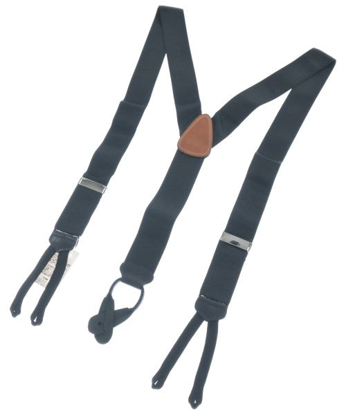 Brooks Brothers อื่นๆ