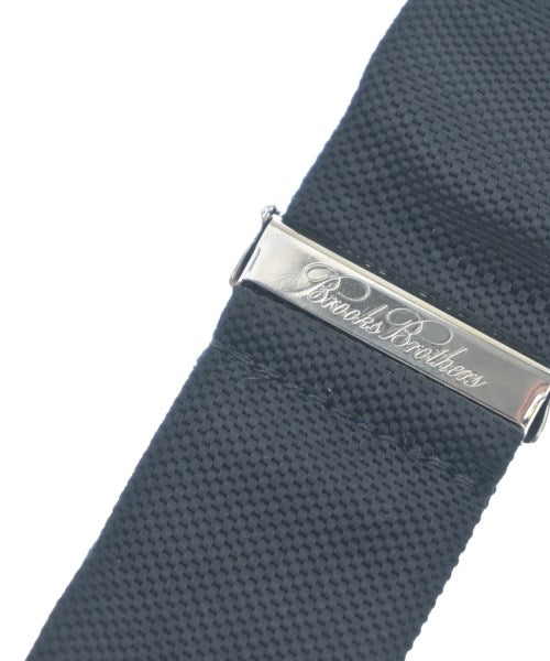 Brooks Brothers อื่นๆ