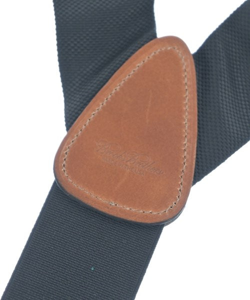 Brooks Brothers อื่นๆ