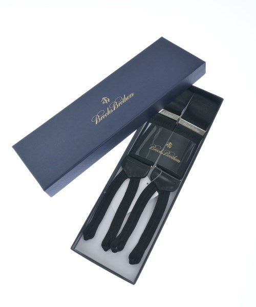 Brooks Brothers อื่นๆ