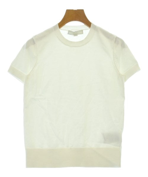 Brooks Brothers เสื้อกันหนาว