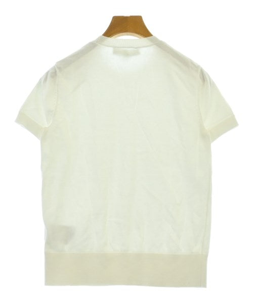 Brooks Brothers เสื้อกันหนาว