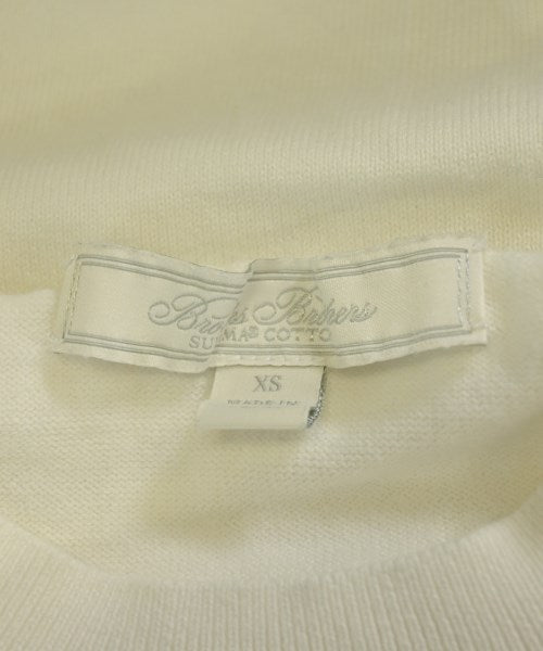 Brooks Brothers เสื้อกันหนาว