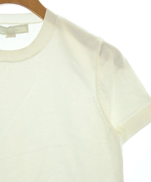 Brooks Brothers เสื้อกันหนาว