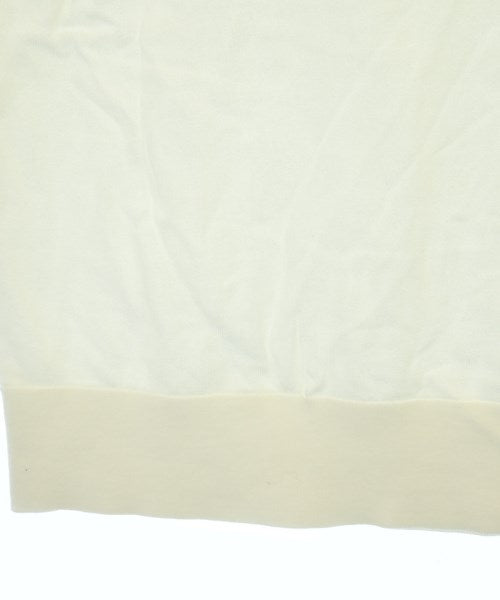 Brooks Brothers เสื้อกันหนาว