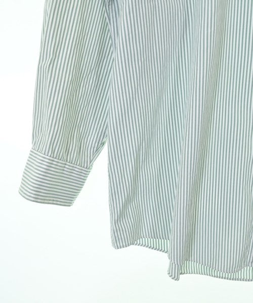 Brooks Brothers เสื้อลำลอง