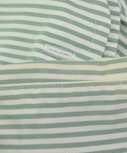 Brooks Brothers เสื้อลำลอง