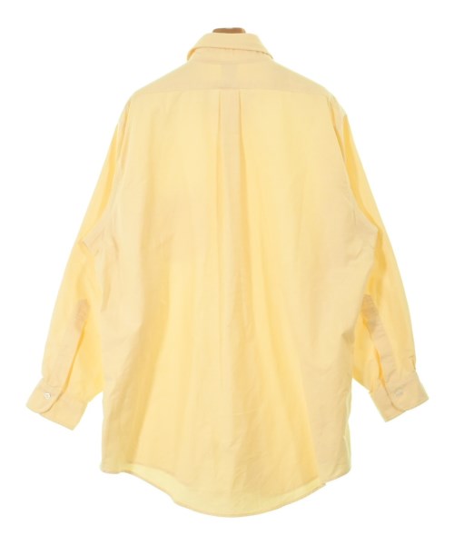 Brooks Brothers เสื้อลำลอง