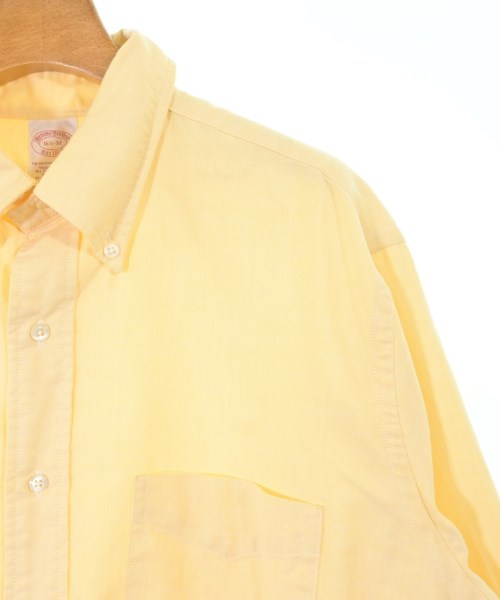 Brooks Brothers เสื้อลำลอง