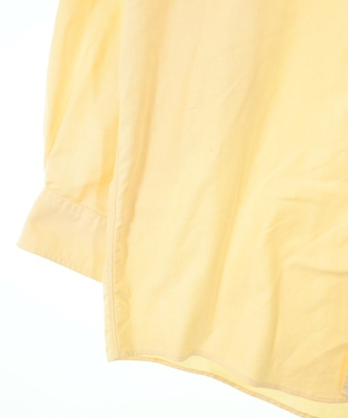 Brooks Brothers เสื้อลำลอง