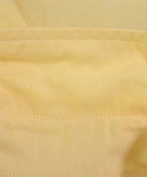 Brooks Brothers เสื้อลำลอง