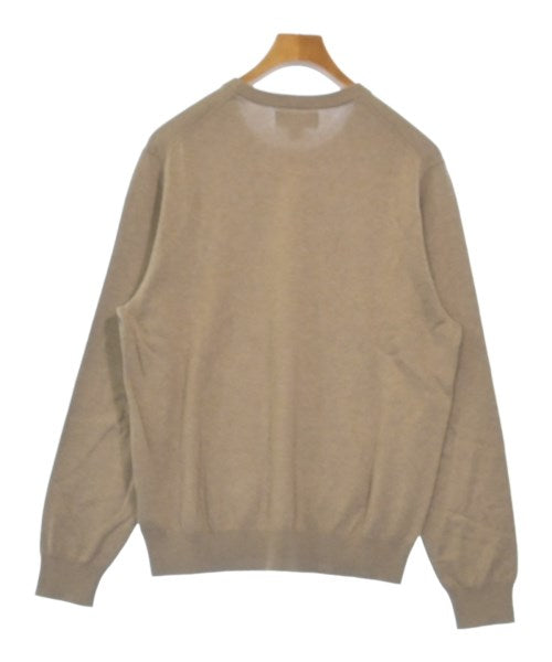 Brooks Brothers เสื้อกันหนาว