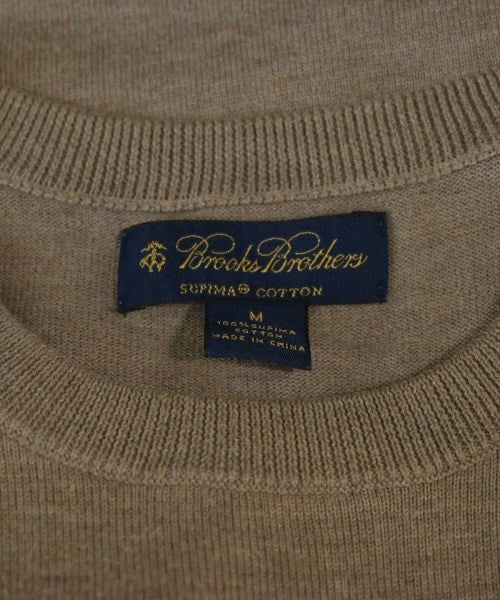 Brooks Brothers เสื้อกันหนาว