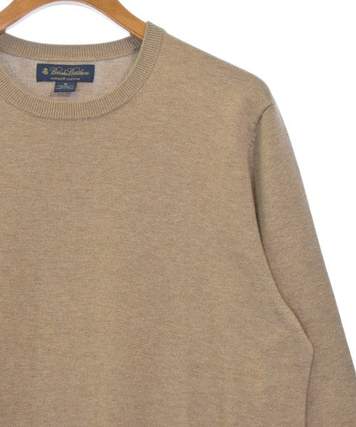 Brooks Brothers เสื้อกันหนาว