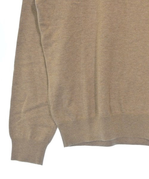 Brooks Brothers เสื้อกันหนาว