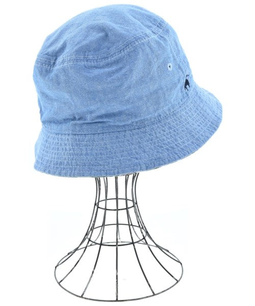 Brooks Brothers หมวก