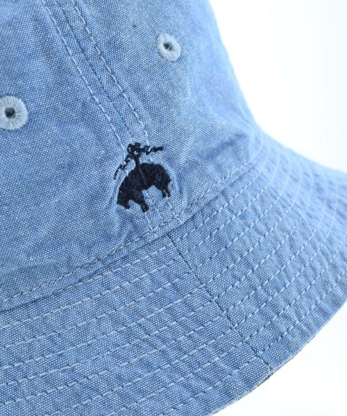 Brooks Brothers หมวก