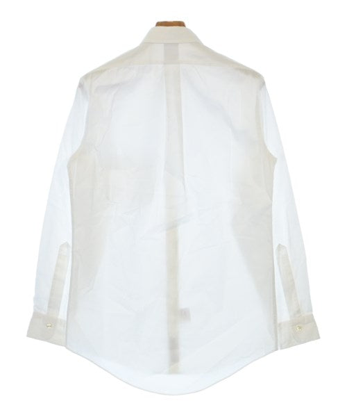 Brooks Brothers เสื้อลำลอง