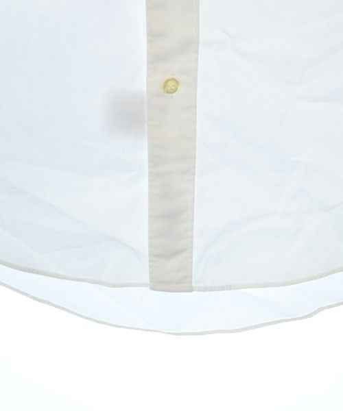 Brooks Brothers เสื้อลำลอง