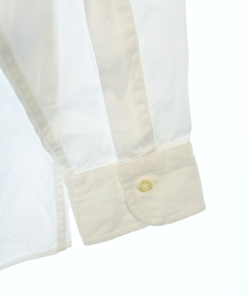 Brooks Brothers เสื้อลำลอง