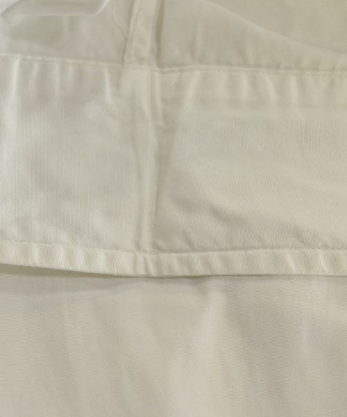 Brooks Brothers เสื้อลำลอง