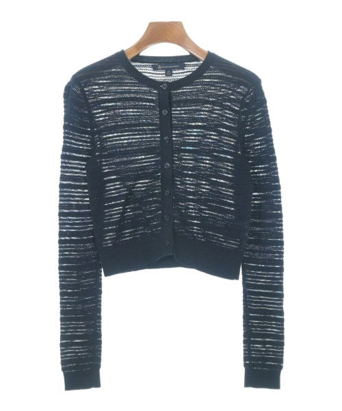 Brooks Brothers เสื้อคาร์ดิแกน