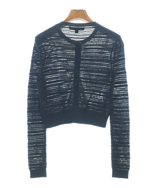 Brooks Brothers เสื้อคาร์ดิแกน