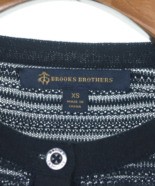 Brooks Brothers เสื้อคาร์ดิแกน
