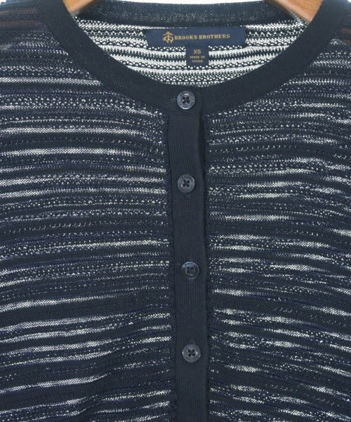 Brooks Brothers เสื้อคาร์ดิแกน