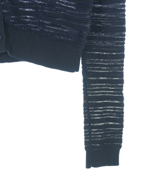 Brooks Brothers เสื้อคาร์ดิแกน