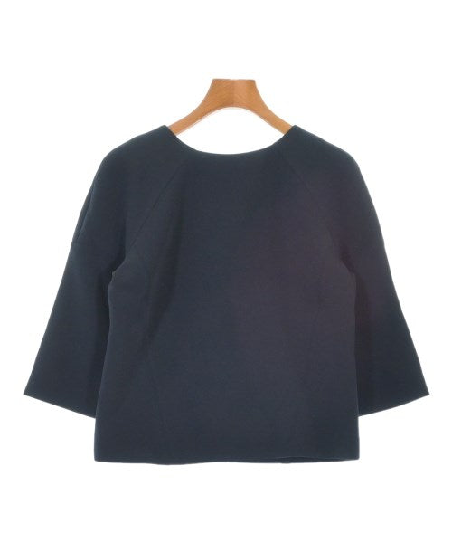 Brooks Brothers เสื้อสตรี