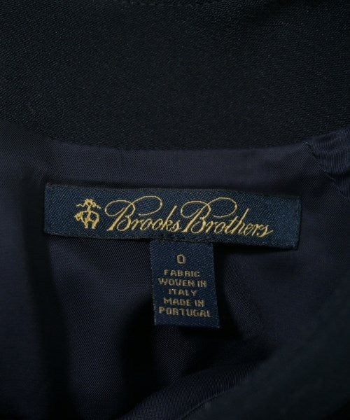 Brooks Brothers เสื้อสตรี