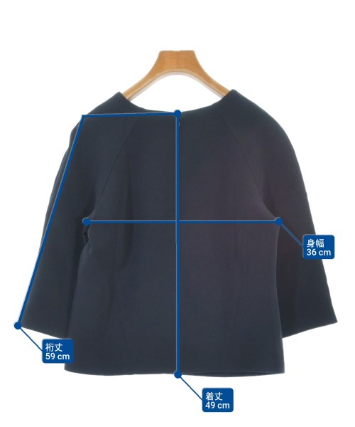 Brooks Brothers เสื้อสตรี