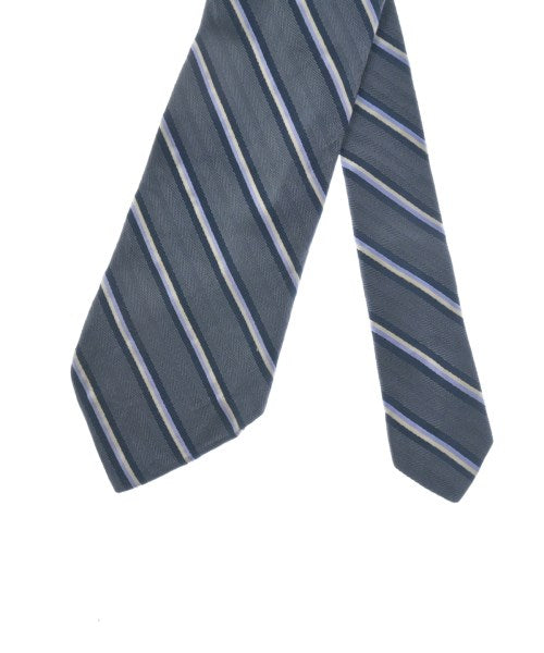 Brooks Brothers เนคไท