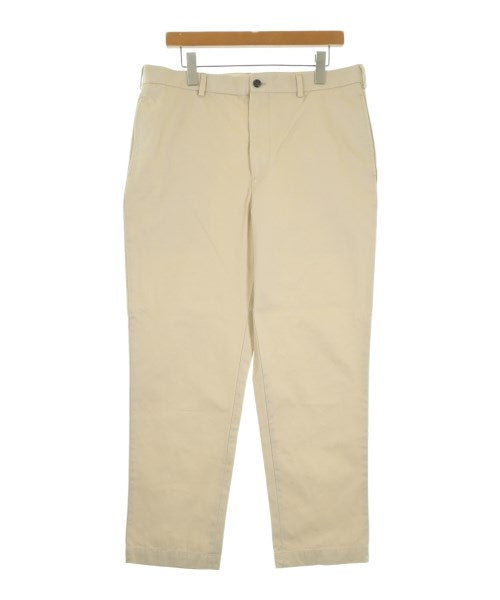 Brooks Brothers ชิโน่