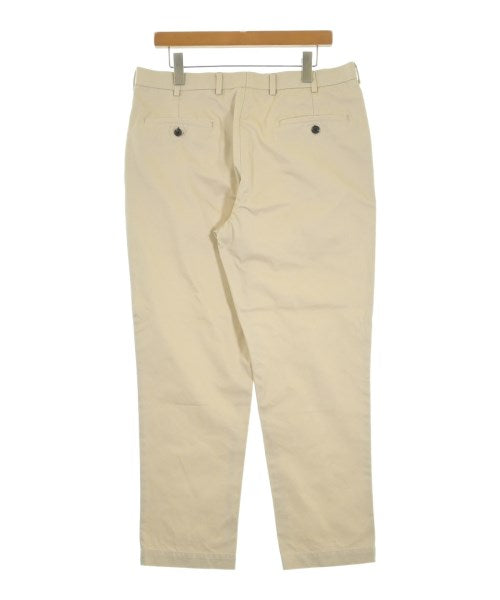 Brooks Brothers ชิโน่