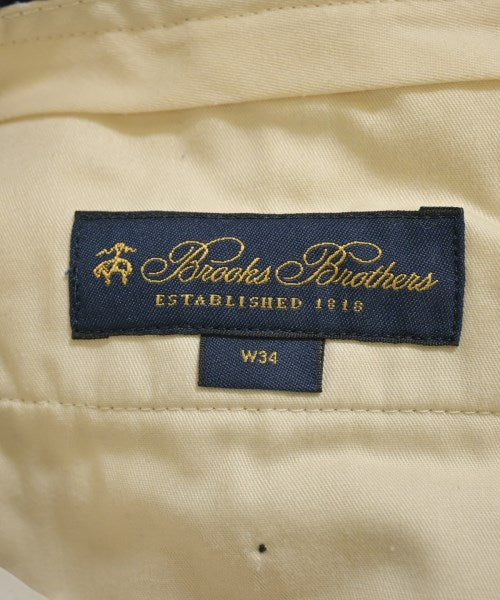 Brooks Brothers ชิโน่