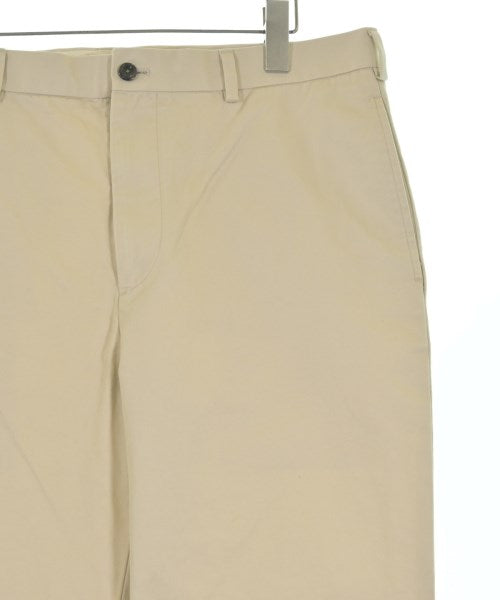 Brooks Brothers ชิโน่