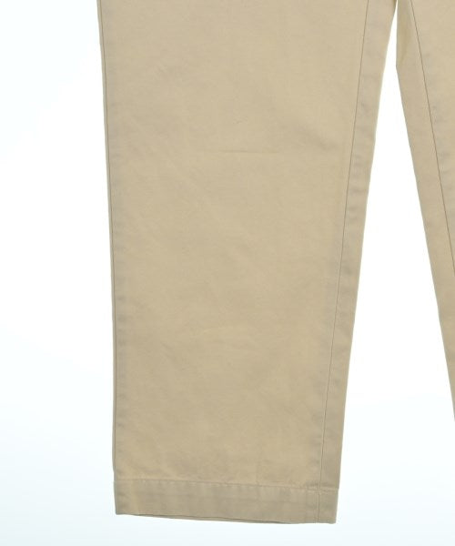 Brooks Brothers ชิโน่