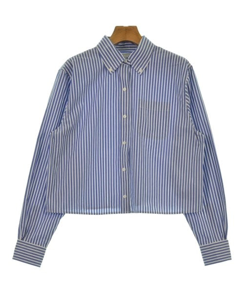 Brooks Brothers เสื้อสตรี