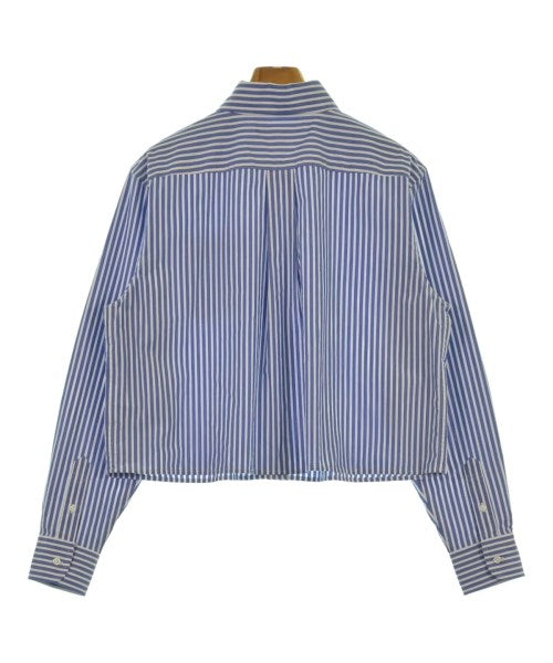 Brooks Brothers เสื้อสตรี