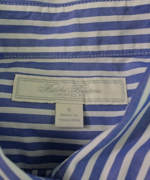 Brooks Brothers เสื้อสตรี