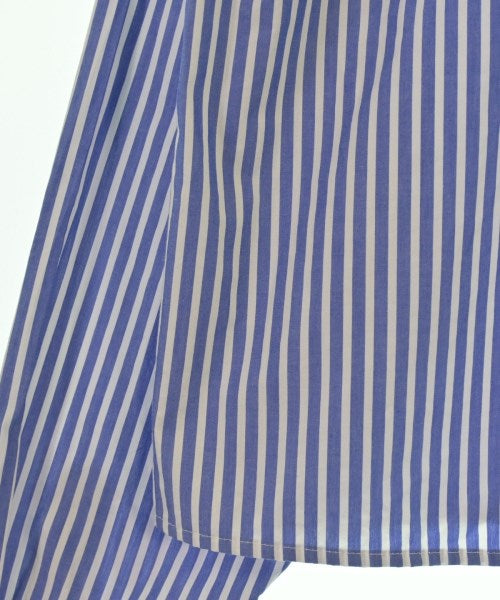 Brooks Brothers เสื้อสตรี