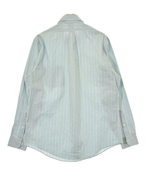 Brooks Brothers เสื้อลำลอง